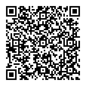 Partagez la fiche de la sépulture de   avec ce QRCode