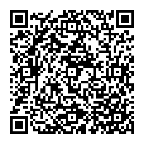 Partagez la fiche de la sépulture de   avec ce QRCode