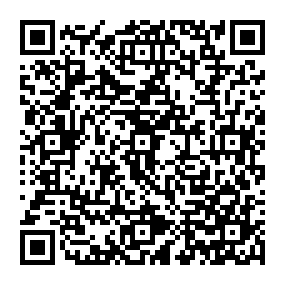 Partagez la fiche de la sépulture de   avec ce QRCode