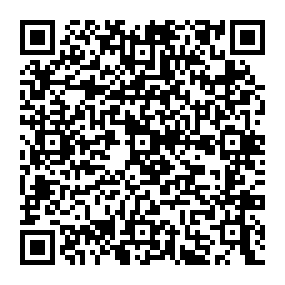 Partagez la fiche de la sépulture de   avec ce QRCode