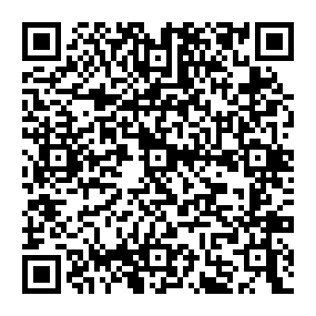 Partagez la fiche de la sépulture de   avec ce QRCode
