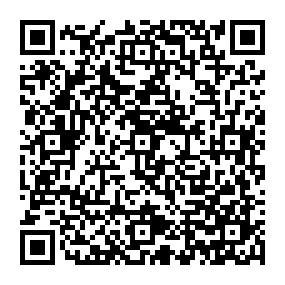 Partagez la fiche de la sépulture de   avec ce QRCode