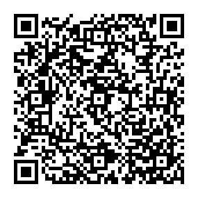 Partagez la fiche de la sépulture de   avec ce QRCode