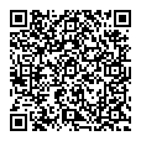 Partagez la fiche de la sépulture de   avec ce QRCode