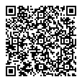 Partagez la fiche de la sépulture de   avec ce QRCode