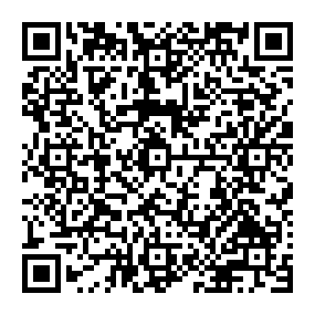 Partagez la fiche de la sépulture de   avec ce QRCode