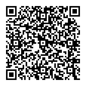 Partagez la fiche de la sépulture de   avec ce QRCode