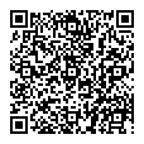 Partagez la fiche de la sépulture de   avec ce QRCode