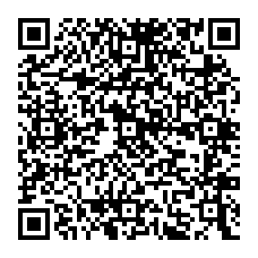 Partagez la fiche de la sépulture de   avec ce QRCode