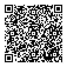 Partagez la fiche de la sépulture de   avec ce QRCode