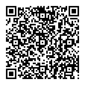 Partagez la fiche de la sépulture de   avec ce QRCode