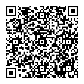 Partagez la fiche de la sépulture de   avec ce QRCode