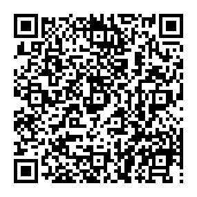 Partagez la fiche de la sépulture de   avec ce QRCode