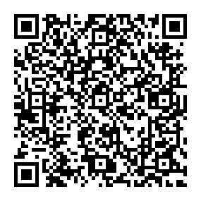 Partagez la fiche de la sépulture de   avec ce QRCode