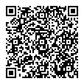 Partagez la fiche de la sépulture de   avec ce QRCode
