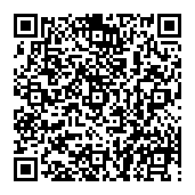 Partagez la fiche de la sépulture de   avec ce QRCode