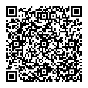 Partagez la fiche de la sépulture de   avec ce QRCode