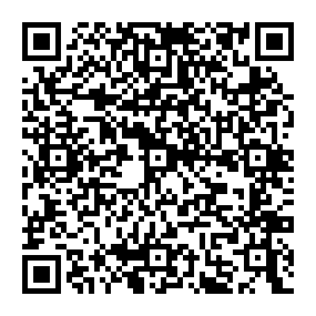 Partagez la fiche de la sépulture de   avec ce QRCode