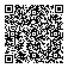 Partagez la fiche de la sépulture de   avec ce QRCode