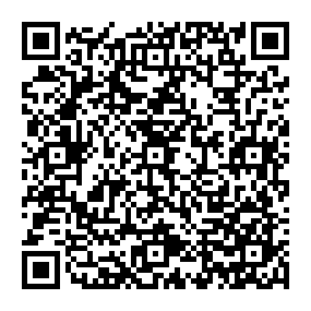 Partagez la fiche de la sépulture de   avec ce QRCode