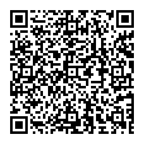 Partagez la fiche de la sépulture de   avec ce QRCode