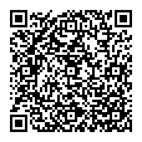 Partagez la fiche de la sépulture de   avec ce QRCode