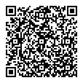 Partagez la fiche de la sépulture de   avec ce QRCode