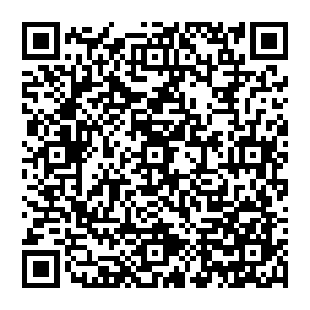 Partagez la fiche de la sépulture de   avec ce QRCode