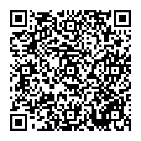 Partagez la fiche de la sépulture de   avec ce QRCode