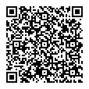 Partagez la fiche de la sépulture de   avec ce QRCode