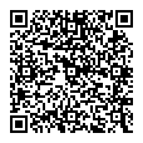 Partagez la fiche de la sépulture de   avec ce QRCode