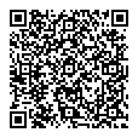 Partagez la fiche de la sépulture de   avec ce QRCode