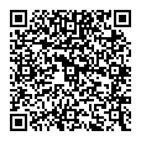 Partagez la fiche de la sépulture de   avec ce QRCode