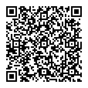 Partagez la fiche de la sépulture de   avec ce QRCode
