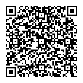 Partagez la fiche de la sépulture de   avec ce QRCode