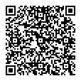 Partagez la fiche de la sépulture de   avec ce QRCode