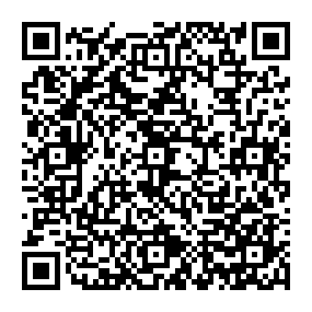 Partagez la fiche de la sépulture de   avec ce QRCode