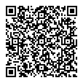 Partagez la fiche de la sépulture de   avec ce QRCode
