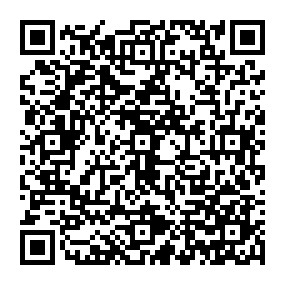 Partagez la fiche de la sépulture de   avec ce QRCode