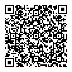 Partagez la fiche de la sépulture de   avec ce QRCode