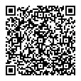 Partagez la fiche de la sépulture de   avec ce QRCode