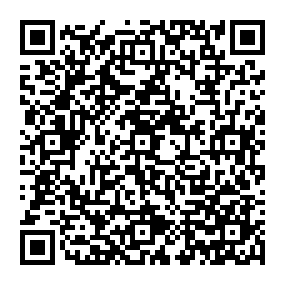 Partagez la fiche de la sépulture de   avec ce QRCode