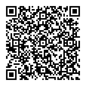 Partagez la fiche de la sépulture de   avec ce QRCode