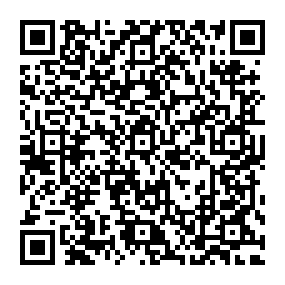 Partagez la fiche de la sépulture de   avec ce QRCode
