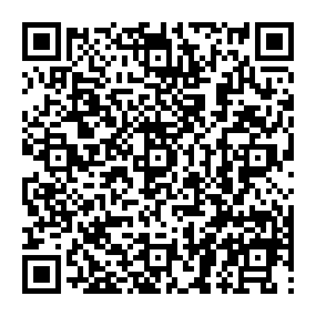 Partagez la fiche de la sépulture de   avec ce QRCode
