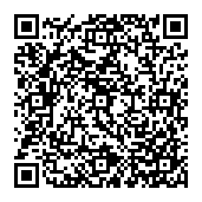 Partagez la fiche de la sépulture de   avec ce QRCode