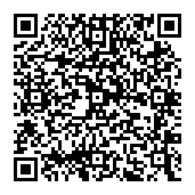 Partagez la fiche de la sépulture de   avec ce QRCode