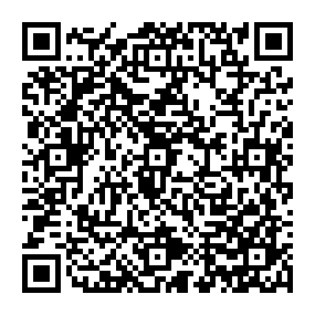 Partagez la fiche de la sépulture de   avec ce QRCode
