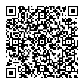 Partagez la fiche de la sépulture de   avec ce QRCode