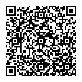 Partagez la fiche de la sépulture de   avec ce QRCode